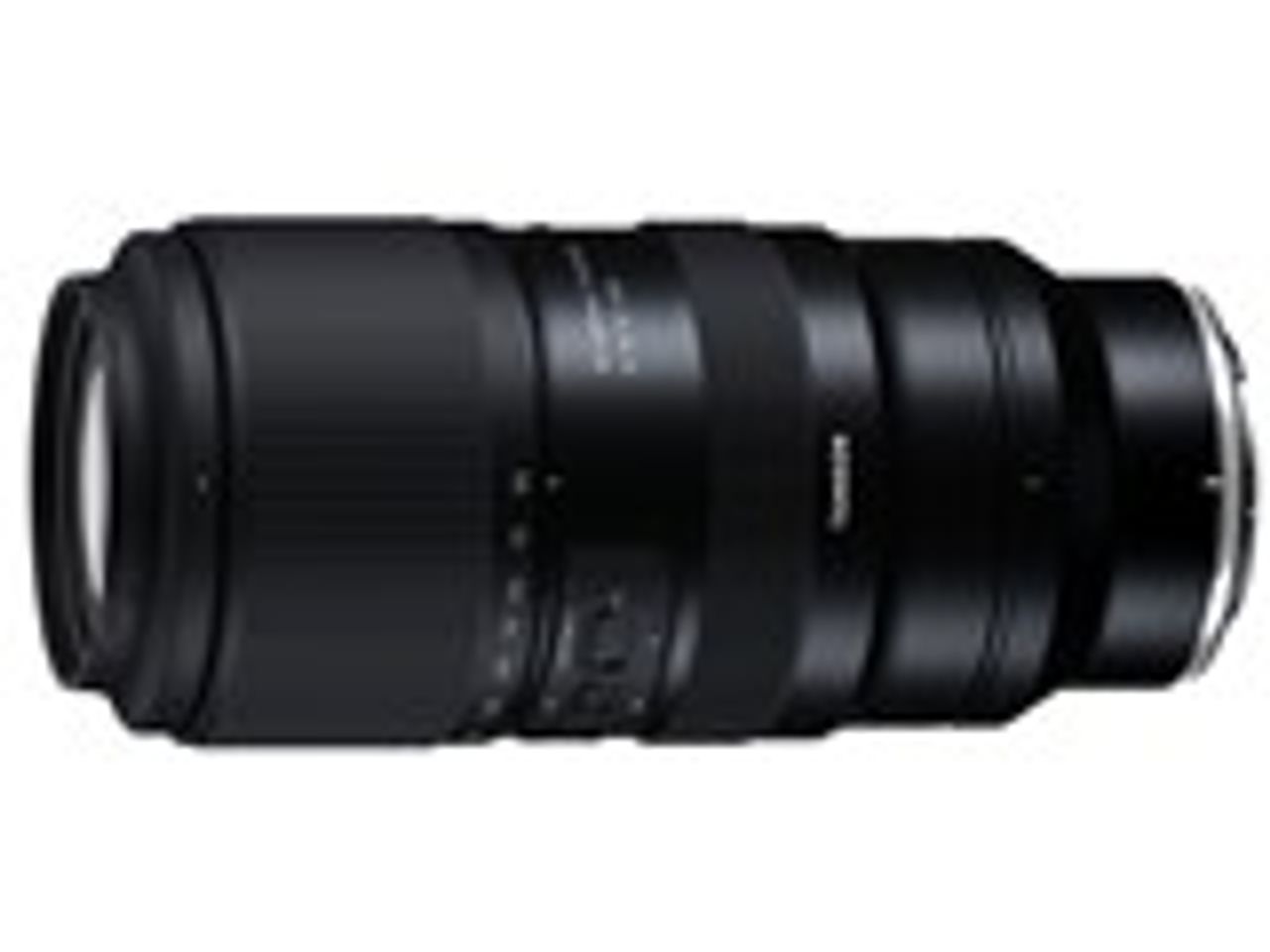 50-400mm F/4.5-6.3 Di III VC VXD (Model A067)