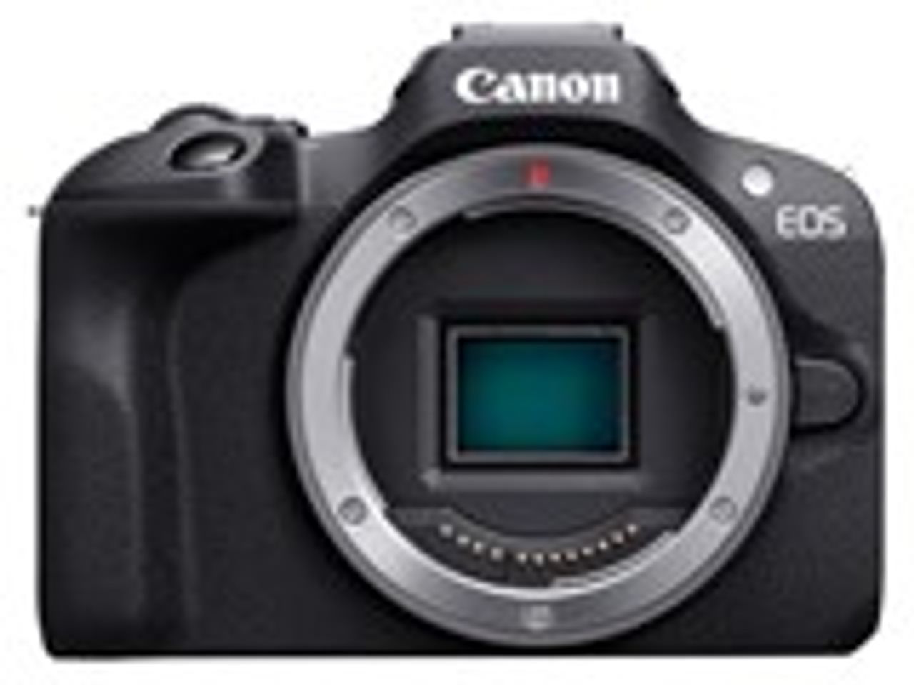 EOS R100 ボディ