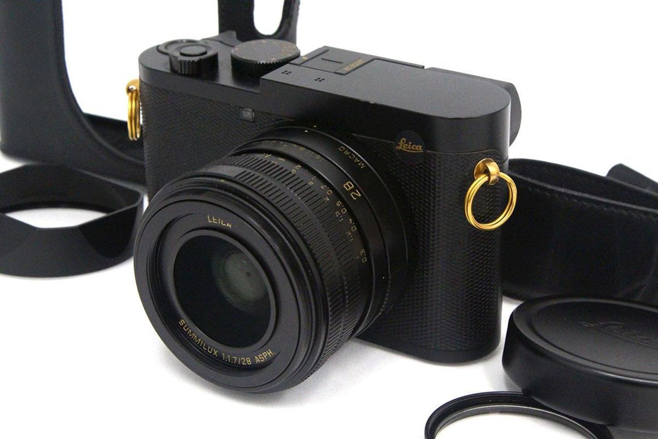 Q2 DANIEL CRAIG X GREG WILLIAMS