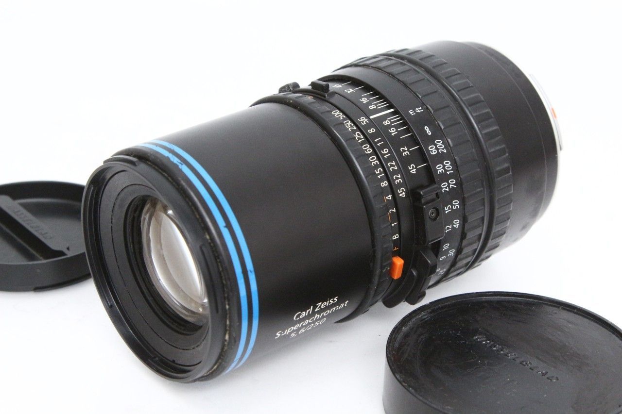 CFI250F5.6(20194)