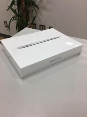 Apple/アップル MacBook Air 1600/13.3 MMGF2J/A ノートパソコン