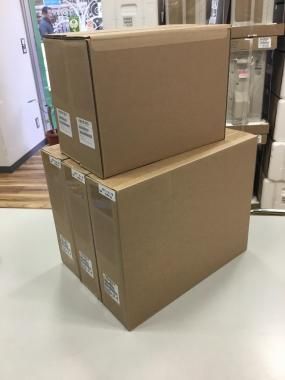 Apple/アップル MacBook Air 1800/13.3 MQD32J/