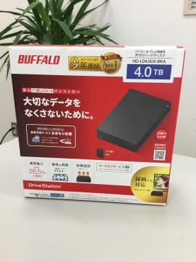 BUFFALO/バッファロー AirStation WSR-2533DHP-CB [クールブラック] 無線LANルーター