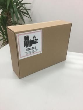 Apple/アップル MacBook Retinaディスプレイ 1200/12 MNYH2J/A [シルバー] ノートパソコン