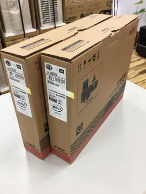 FUJITSU/富士通 FMV LIFEBOOK AH53/B3 FMVA53B3W [プレミアムホワイト] ノートパソコン