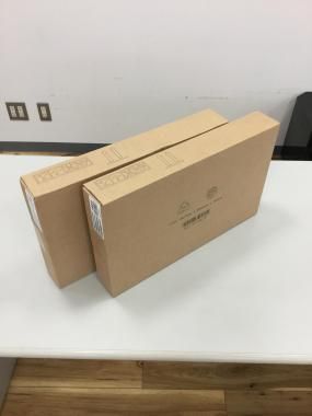 Microsoft/マイクロソフト Surface Book 2 15インチ FVH-00031 ノートパソコン