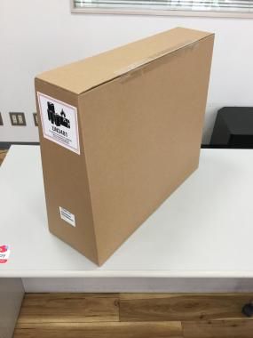 Apple/アップル iMac Retina 4Kディスプレイモデル MRT32J/A [3600]