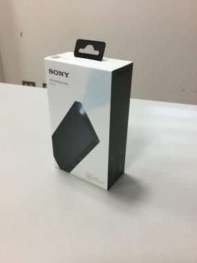 SONY/ソニー MP-CD1 プロジェクター