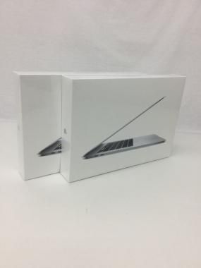 Apple/アップル MacBook Pro Retinaディスプレイ 2300/15.4 MV932J/A [シルバー]