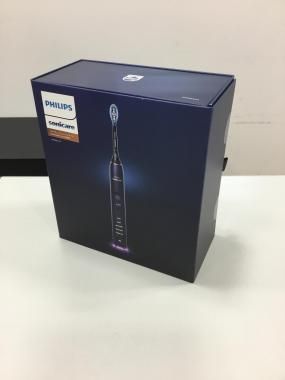 PHILIPS/フィリップス ソニッケアー ダイヤモンドクリーン スマート HX9964/55 電動歯ブラシ