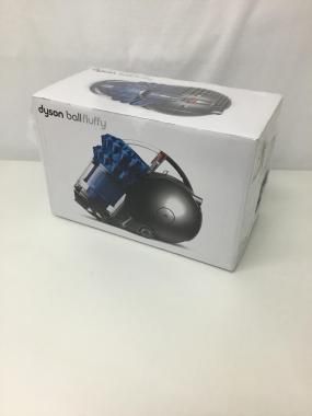 Dyson/ダイソン Ball Fluffy CY24FF 掃除機