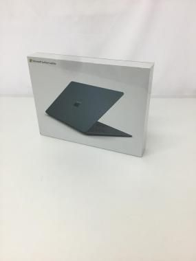 Microsoft/マイクロソフト Surface Laptop 2 LQQ-00051 [コバルトブルー]