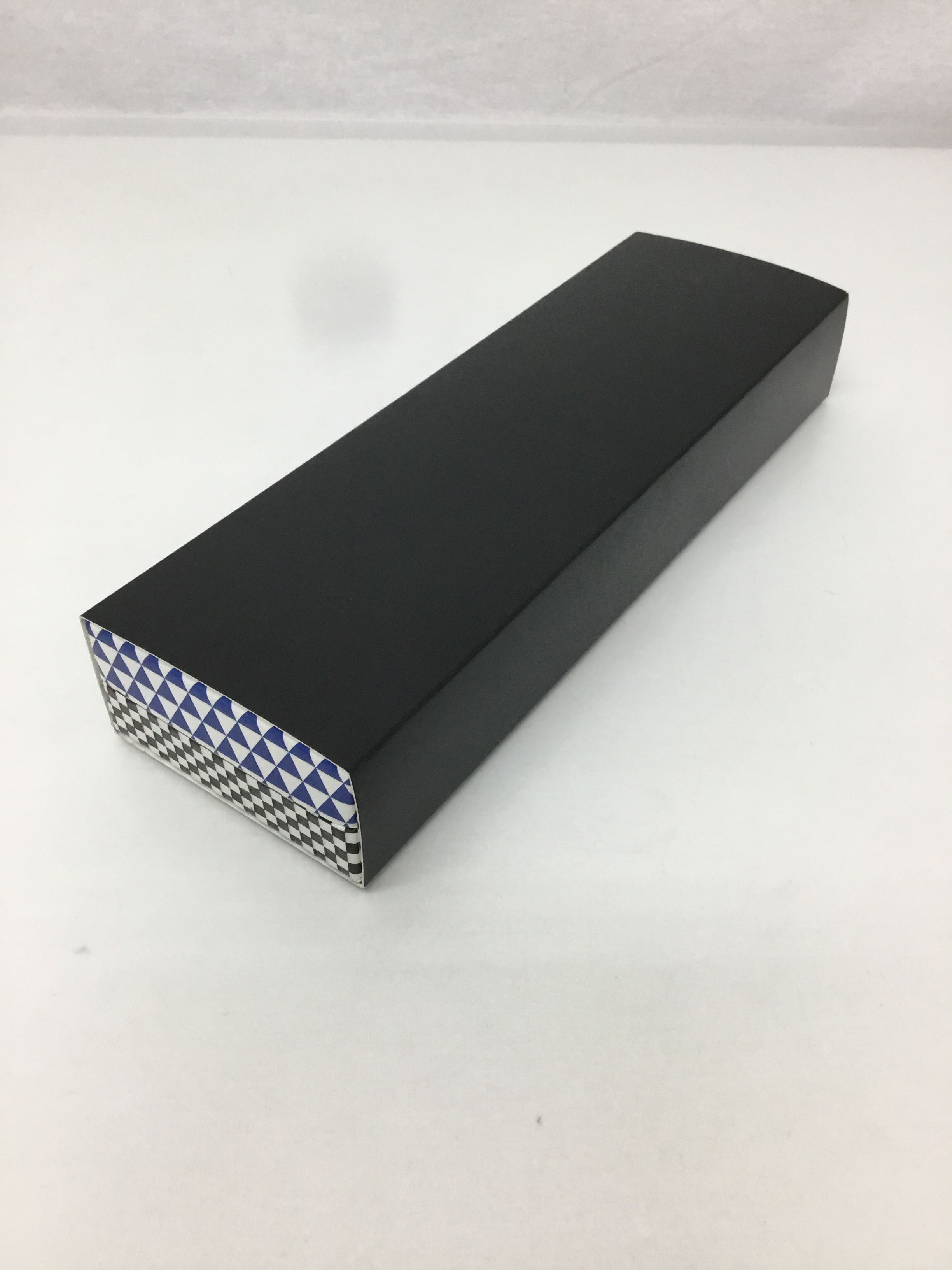 CASIO/カシオ プロトレック トリプルセンサー タフソーラー Monroコラボレーションモデル PRW-6600MO-1JR 腕時計