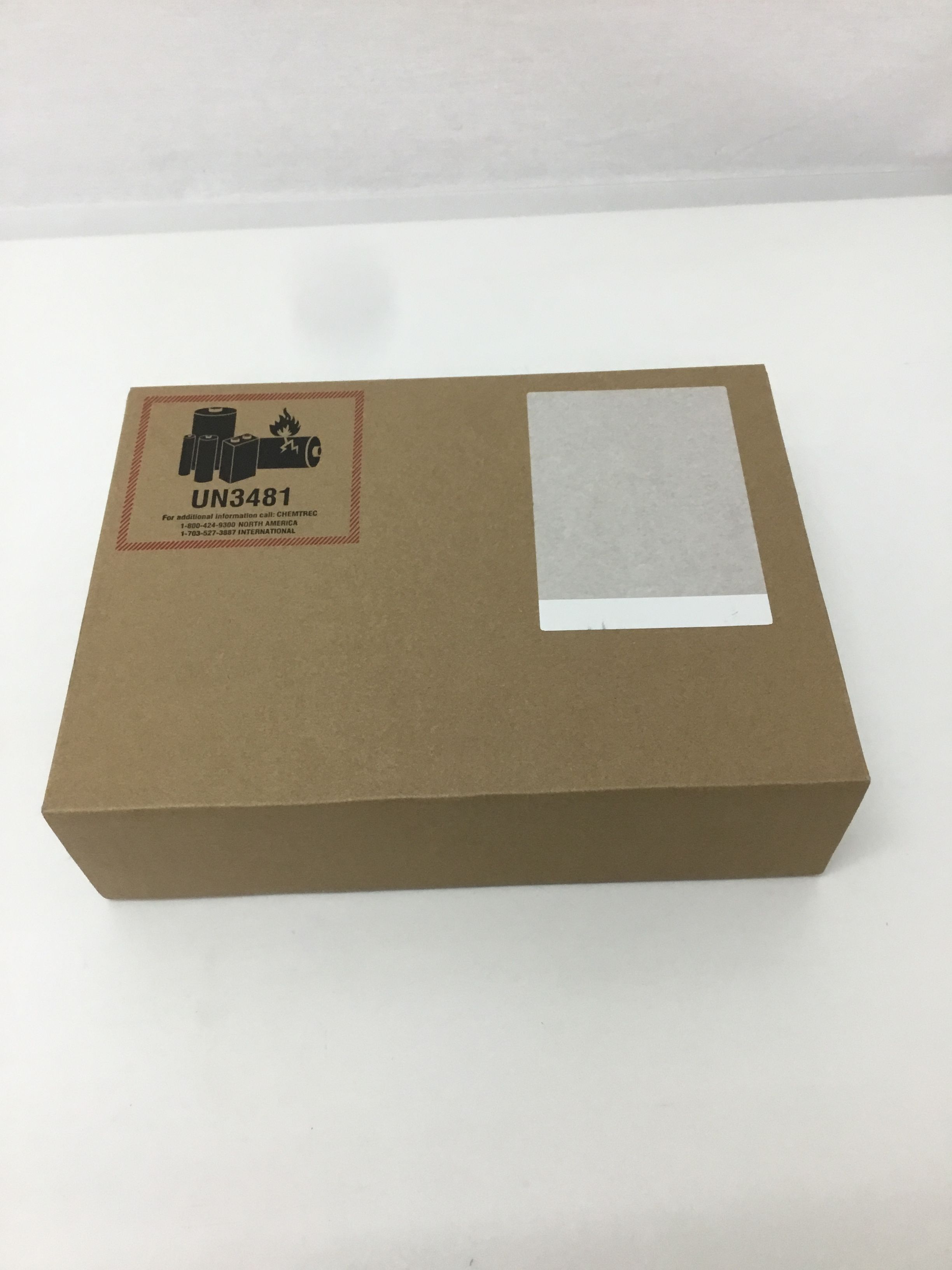 Apple/アップル MacBook Air Retinaディスプレイ 1600/13.3 MREC2J/A [シルバー] ノートパソコン