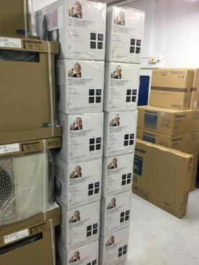 Dyson/ダイソン Dyson Ball Animalpro 掃除機