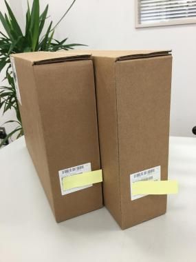 Apple/アップル MacBook Pro Retinaディスプレイ 2800/15.4 MPTR2J/A [スペースグレイ] ノートパソコン