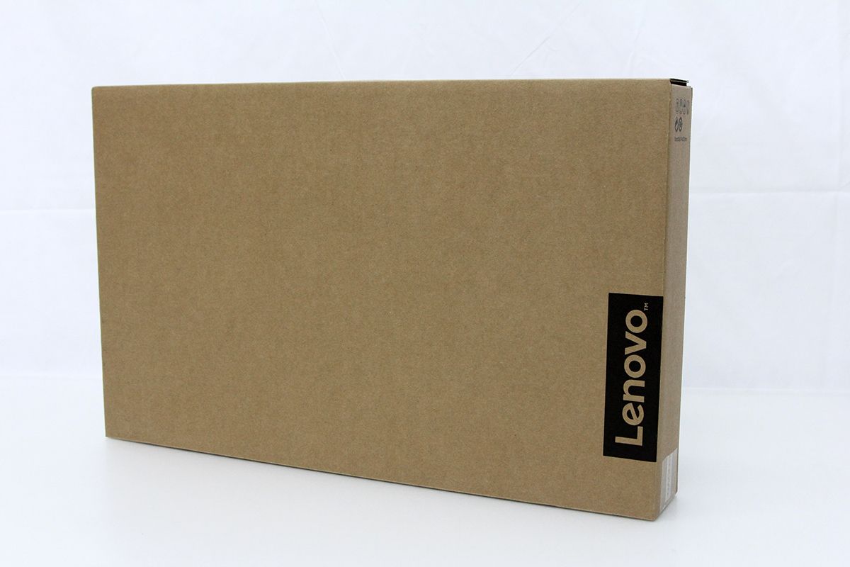 Lenovo/レノボ IdeaPad 81LW00FGJP L340-15API グラナイトブラック ノートパソコン