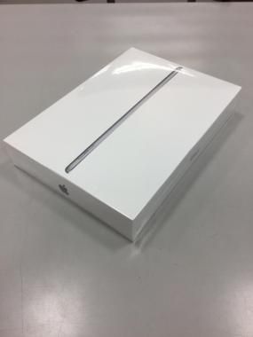 Apple/アップル iPad 9.7インチ Wi-Fiモデル 32GB MR7F2J/A[スペースグレイ]  iPad