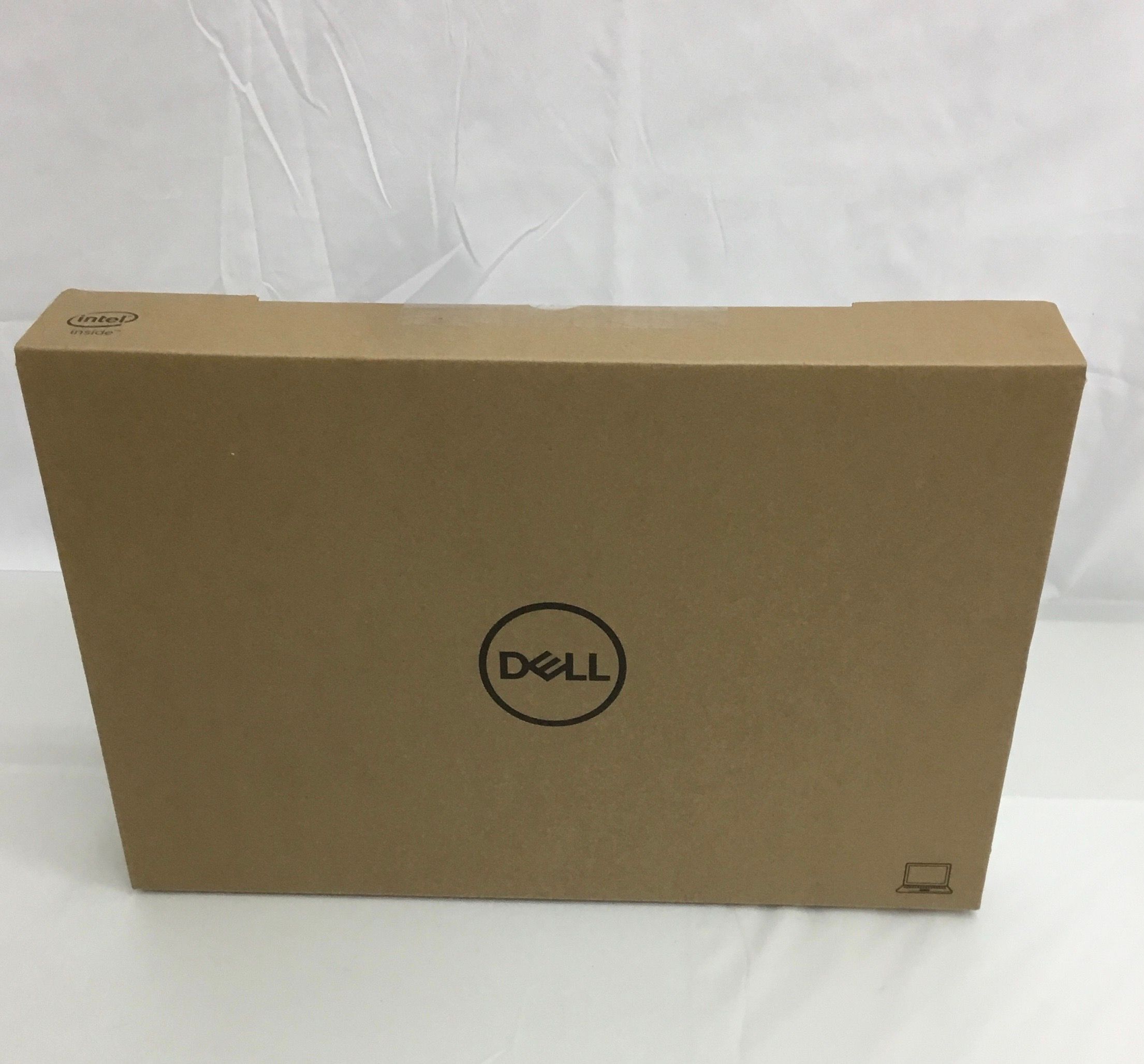 DELL/デル NI55S-9WHBB ノートパソコン Inspiron 15 3000 15.6インチ ノートパソコン