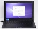 SONY/ソニー VAIO Xシリーズ VPCX119KJ/B ノートパソコン