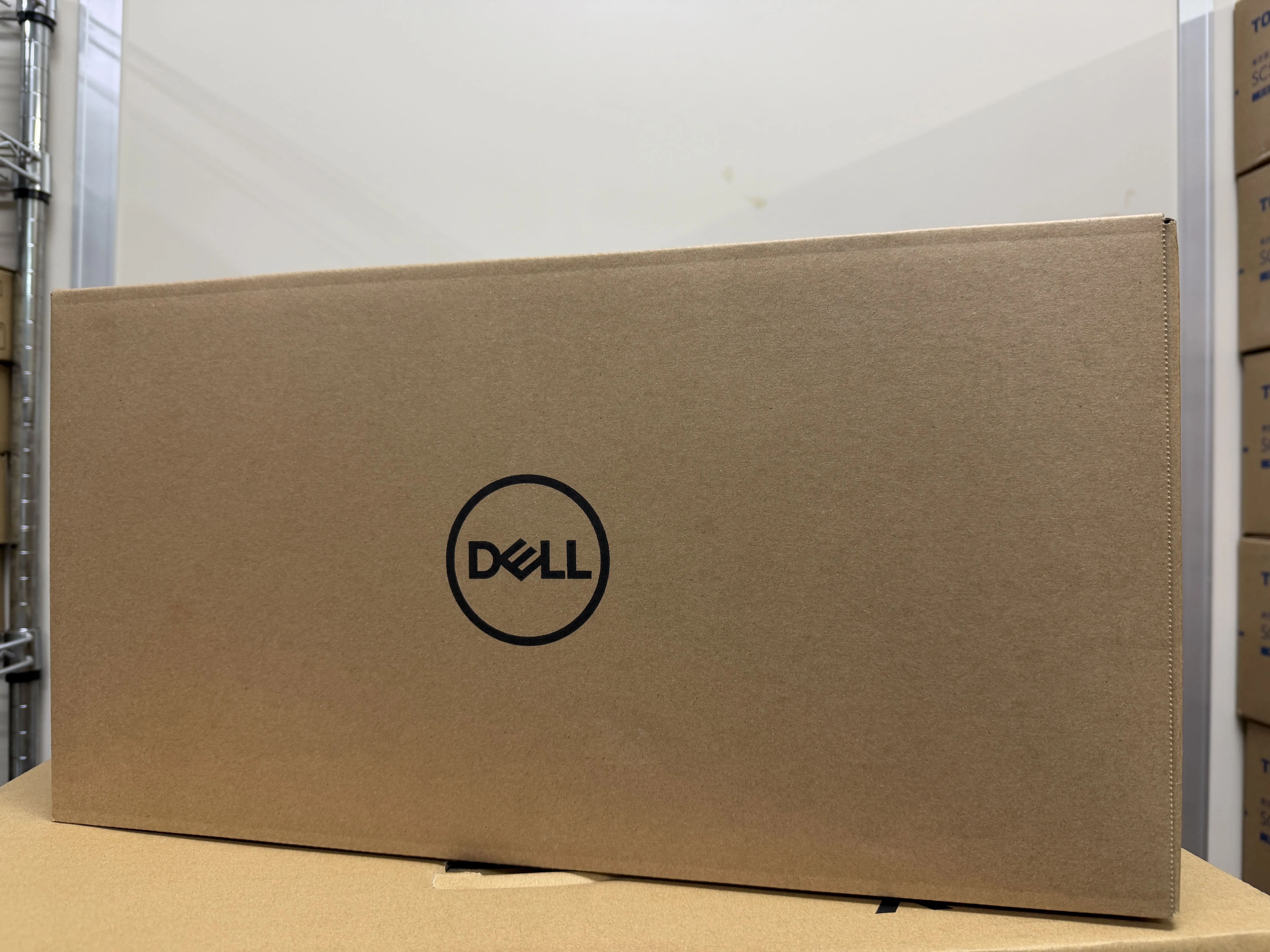 OptiPlex 7020 SFF DTOP111-004N1お買取りしました!!