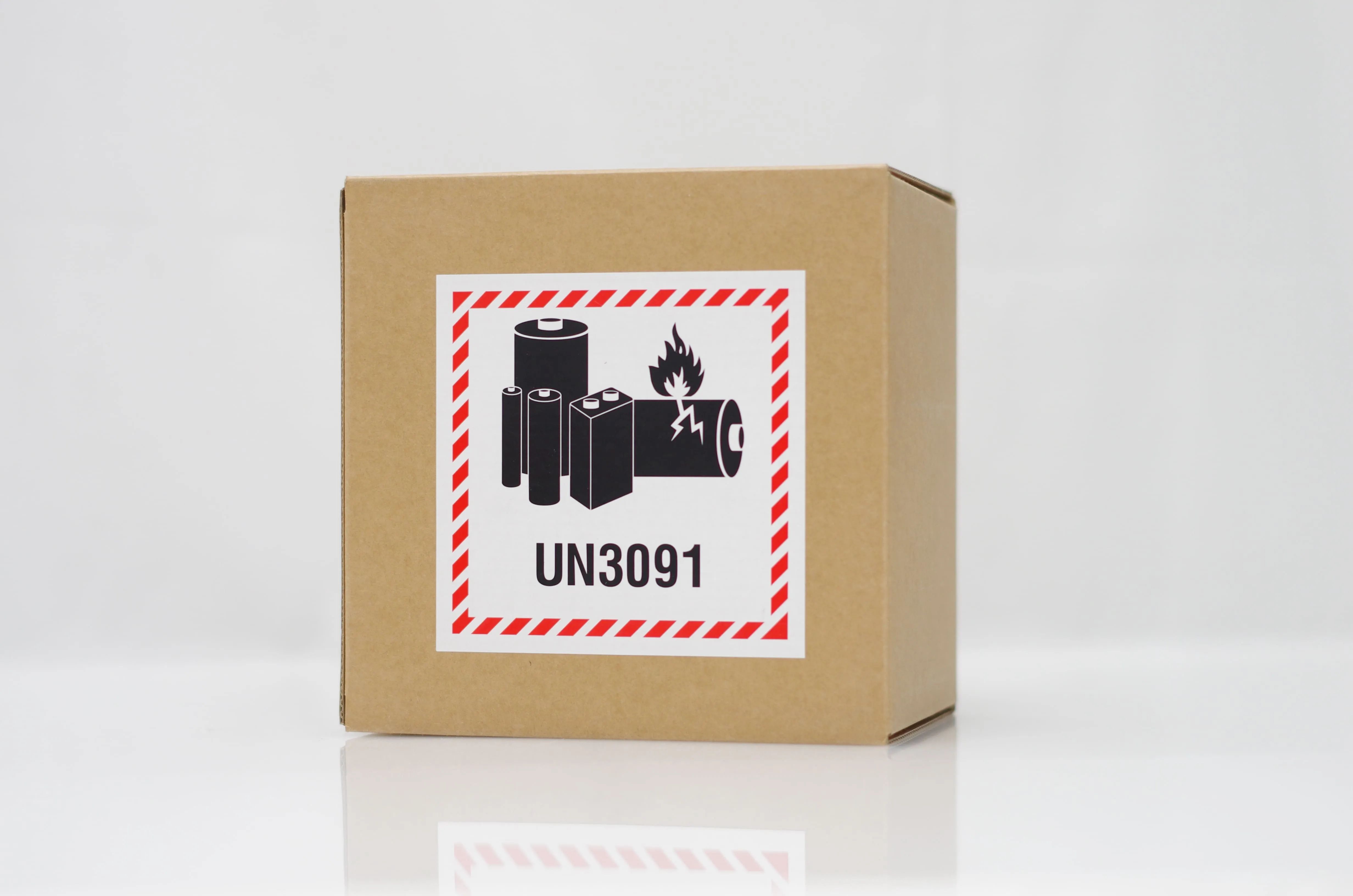 Mac mini MU9E3J/A [シルバー] お買取りいたしました！