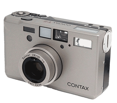 大手他社より高値で買取金額設定中！