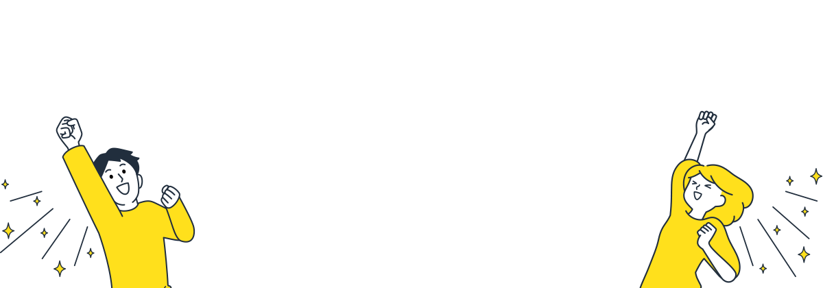 特典キャンペーンイメージ