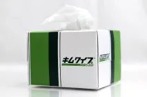 キムワイプ S-200