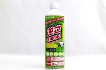 エアダスター AD-ECOMT