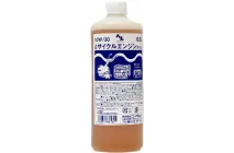 AZ 4サイクルエンジンオイル 0.5L