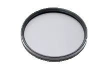 中古レンズフィルターギフト