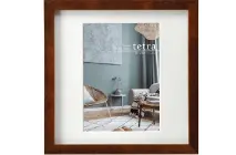 フォトフレームギフト