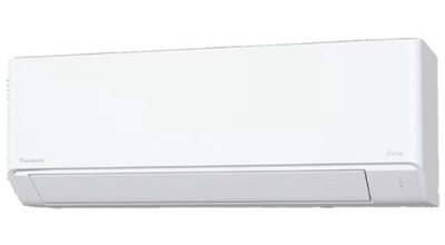 Panasonicのエアコン