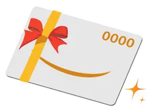 Amazonギフトカード