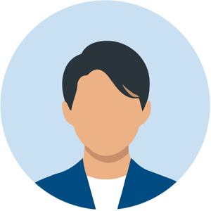 クチコミアイコン 01