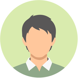 クチコミアイコン 03