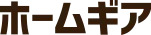 notation icon