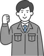 people icon