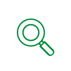 信頼の買取価格