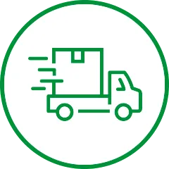 出張買取 イメージ