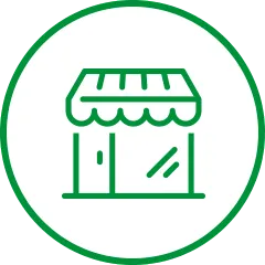 店頭買取 イメージ