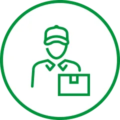 出張買取 イメージ