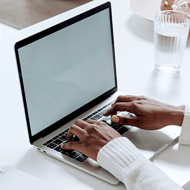 ステップ1のイメージ