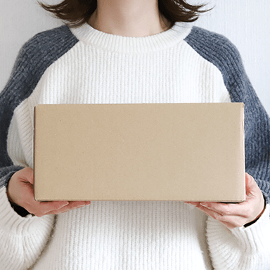 ステップ2のイメージ