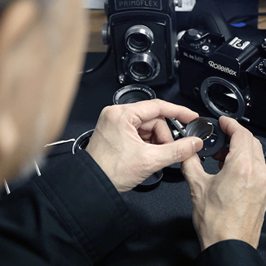 ステップ3のイメージ