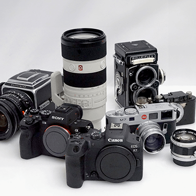 ステップ4のイメージ