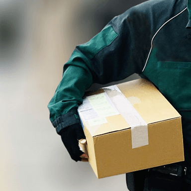 ステップ5のイメージ