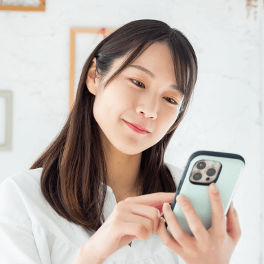 ステップ2のイメージ