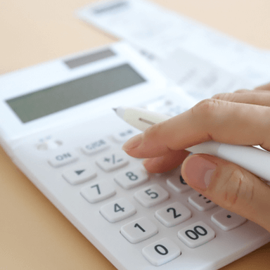 ステップ4のイメージ